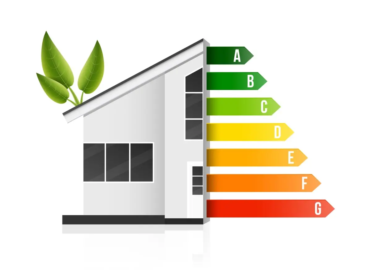 5 ideas para lograr eficiencia energética