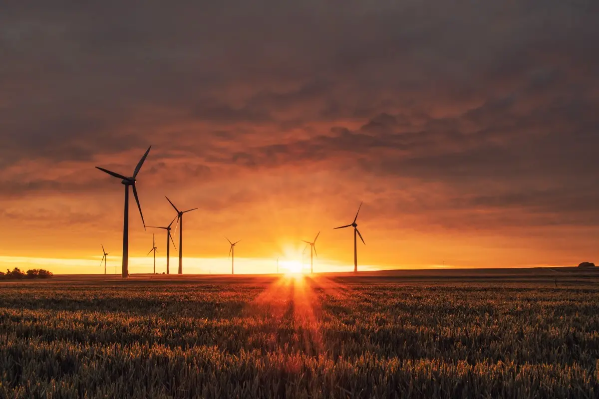 5 ventajas de las energías renovables