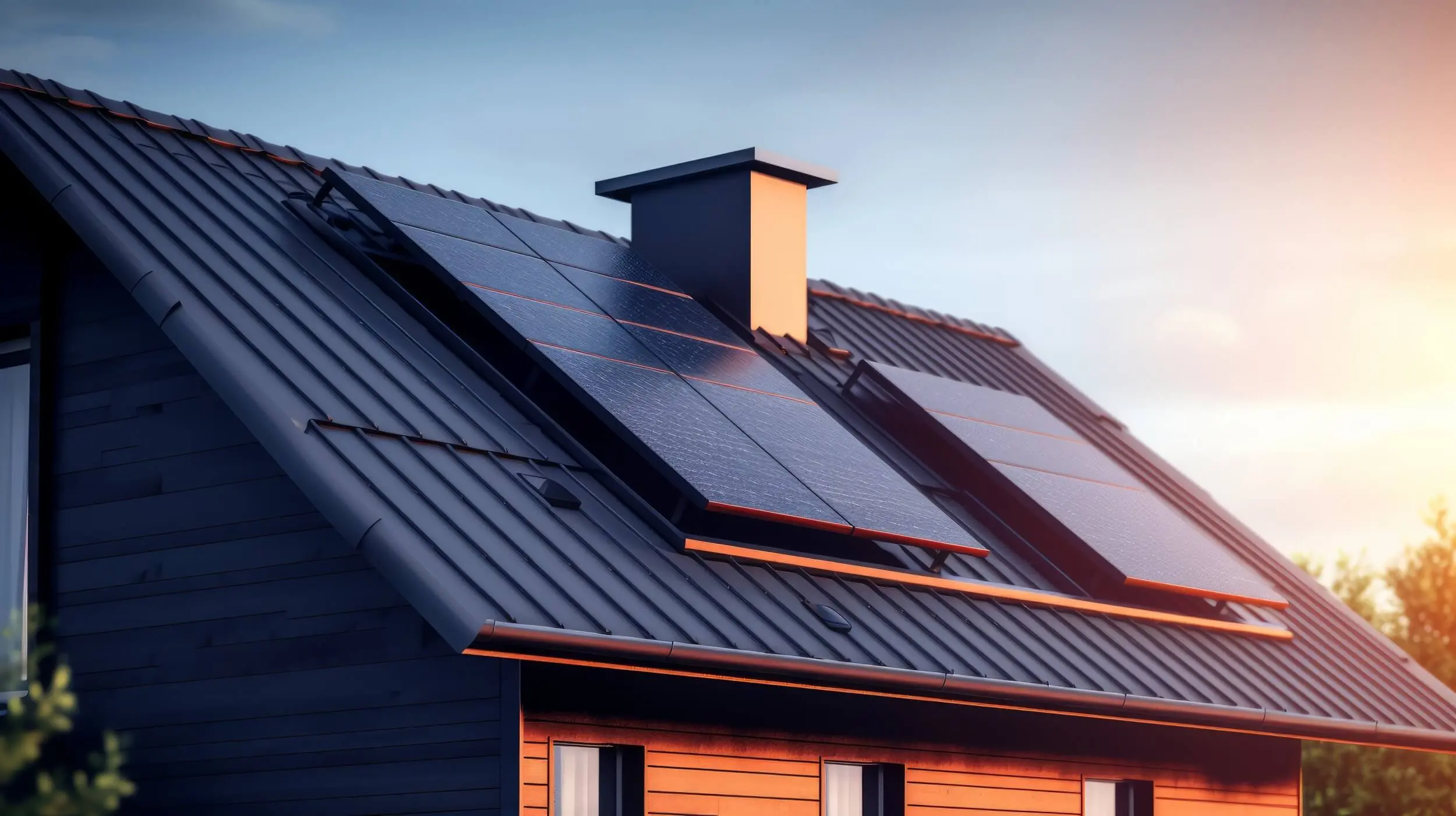 Cómo nuestra calculadora fotovoltaica te puede ayudar a montar tu instalación solar