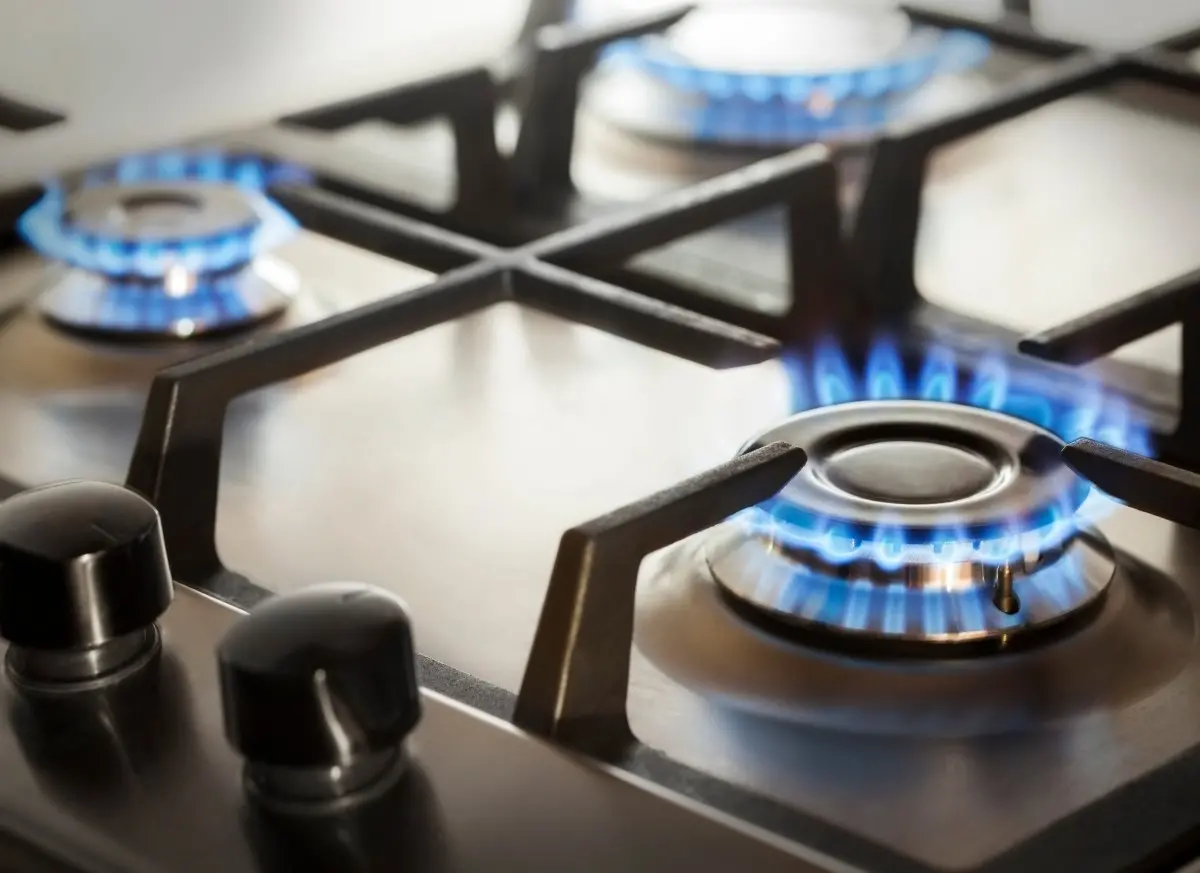 Gas vs. electricidad en casa: ¿qué te conviene más?
