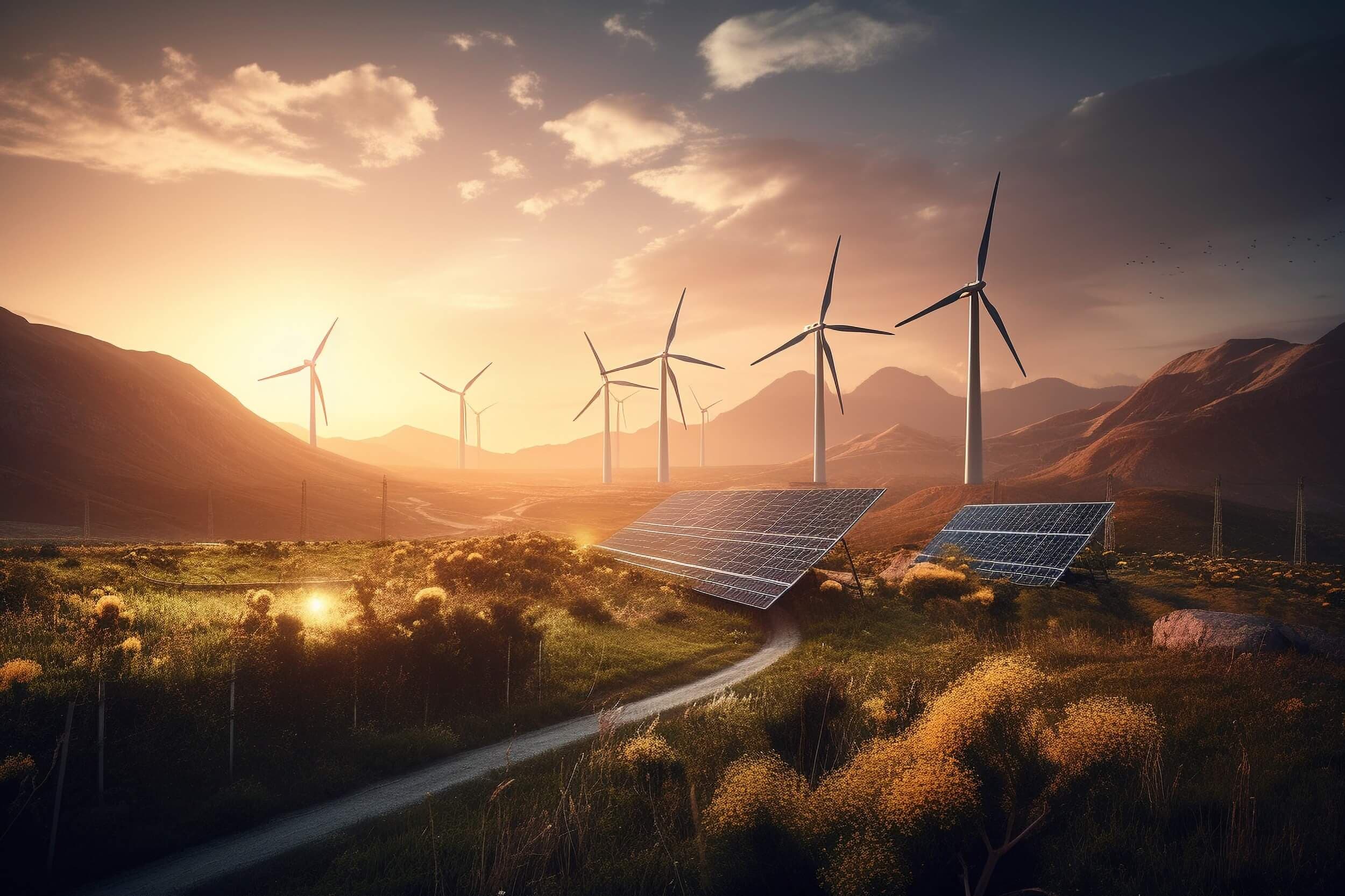Mejora la eficiencia energética de forma efectiva | enerGO Consulting